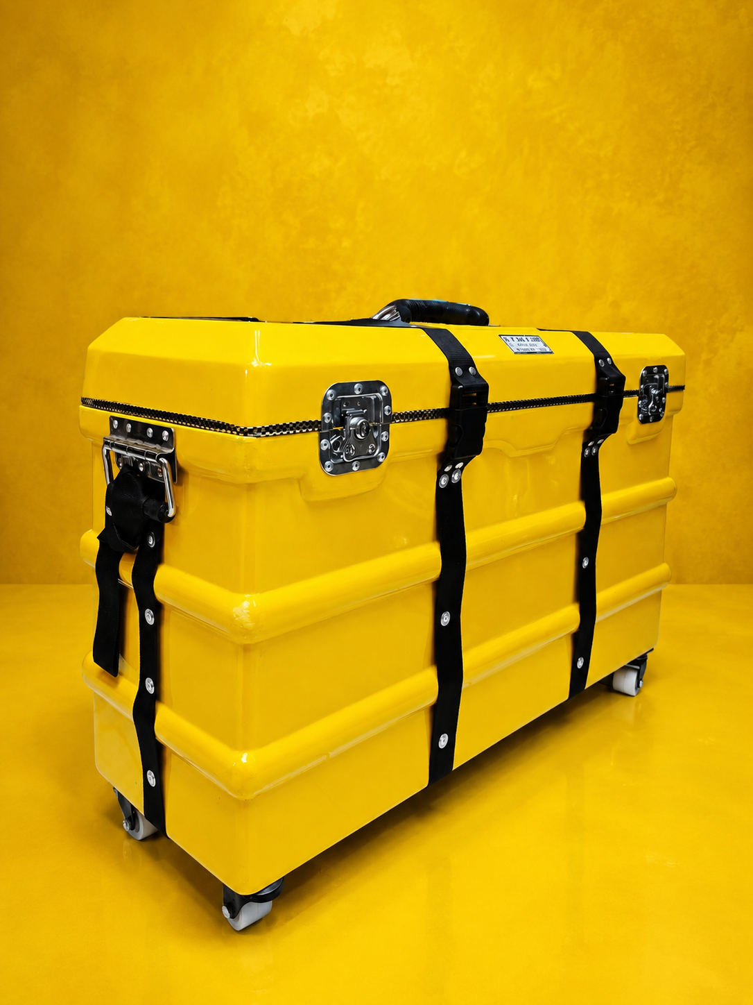 Harmonium Accessories