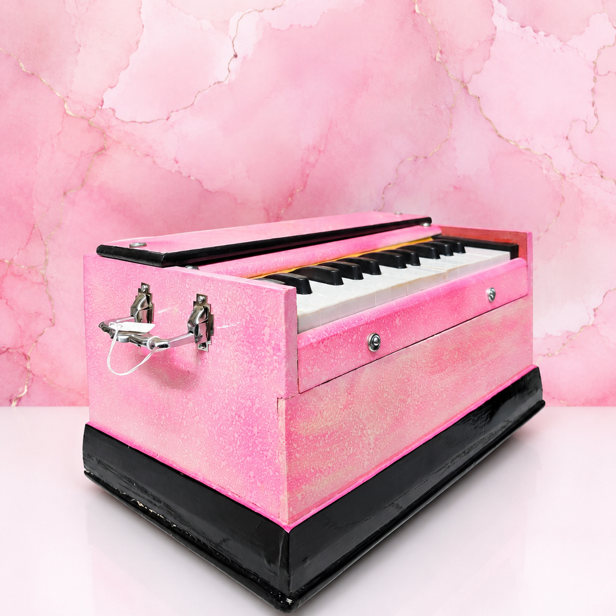 Toddler Harmoniums (for 1-3 year old Toddlers)