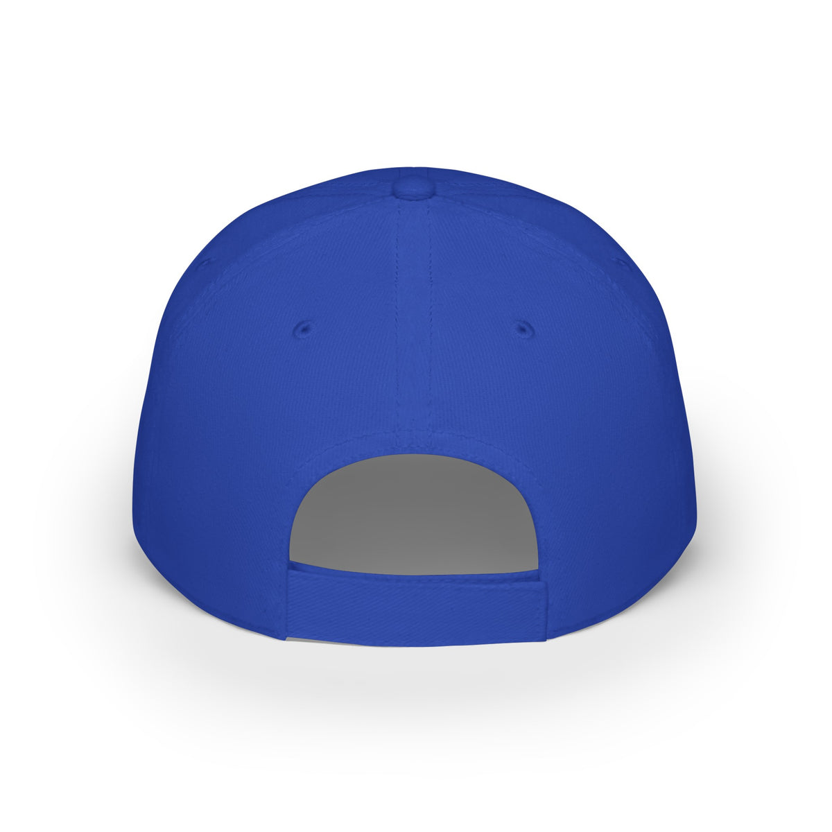Tabla Groove Baseball Cap - Sangeet Store