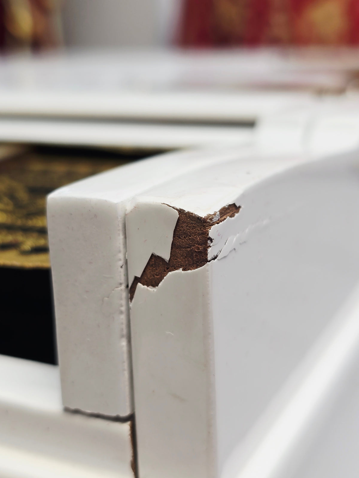 Zain's custom scale changer harmonium *Payment link*