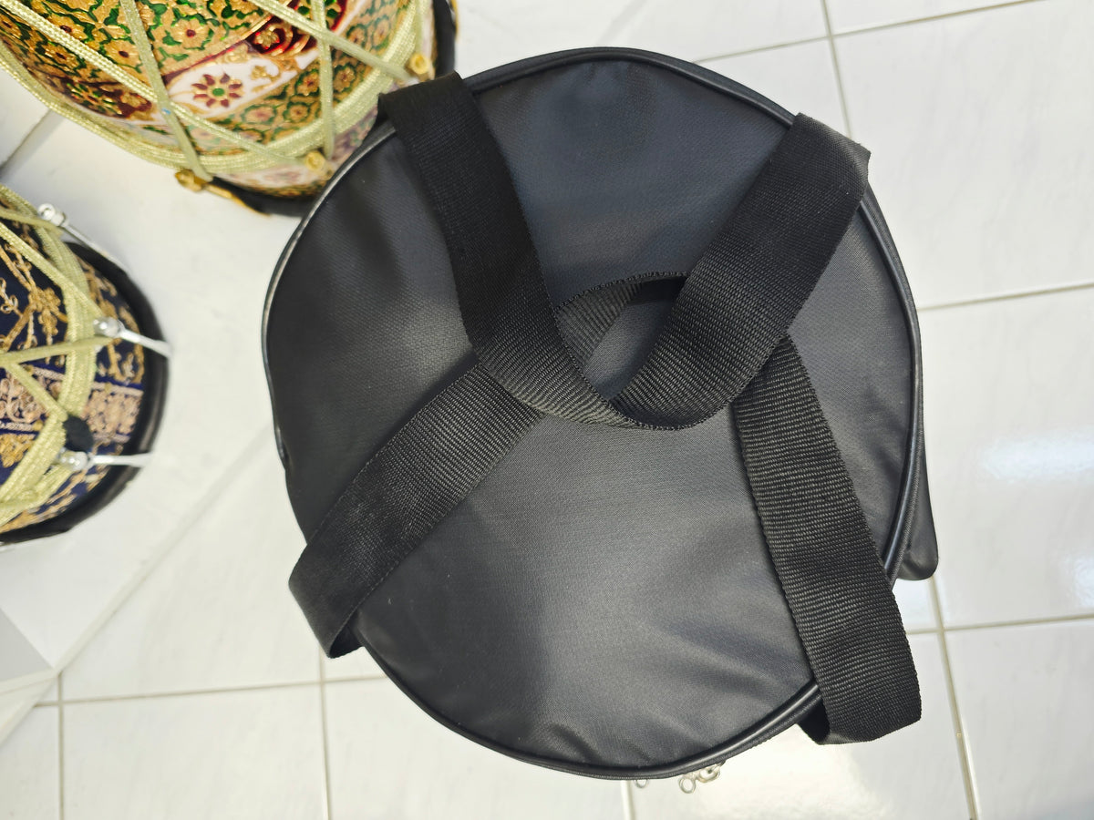NaadVault Premium Dayan Bag