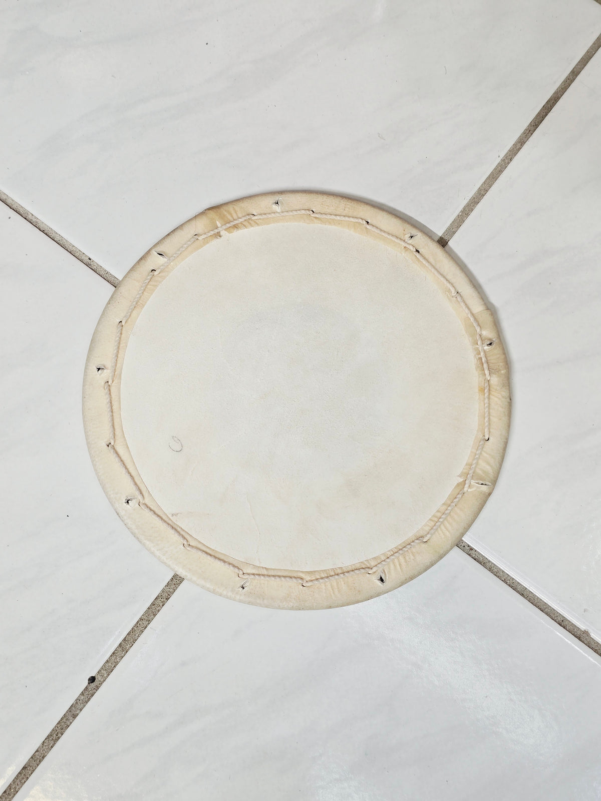 5⅞" Naal Treble Skin (Small Side)