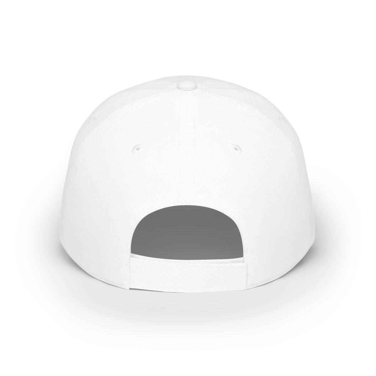 Tabla Groove Baseball Cap - Sangeet Store