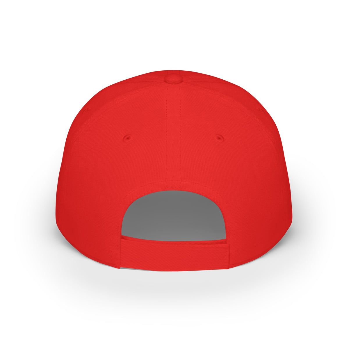 Tabla Groove Baseball Cap - Sangeet Store