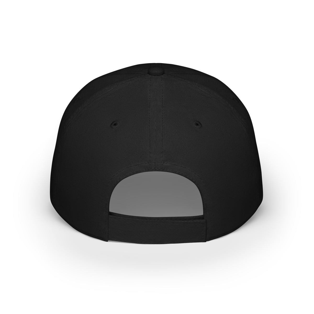 Tabla Groove Baseball Cap - Sangeet Store