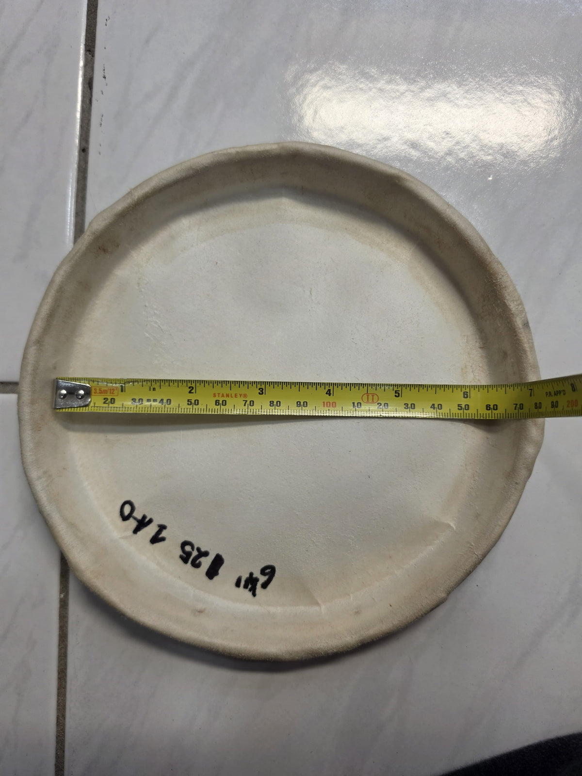 2 Standard Dholak Skins Payment Link for Abhay