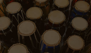 Dholaks for Sale USA and Canada