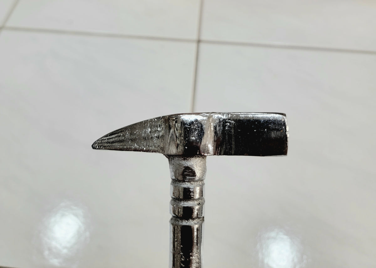 Standard Tabla Hammers - Sangeet Store