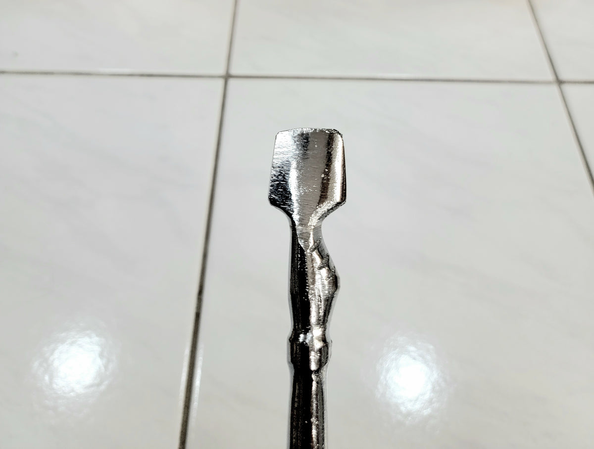 Standard Tabla Hammers - Sangeet Store
