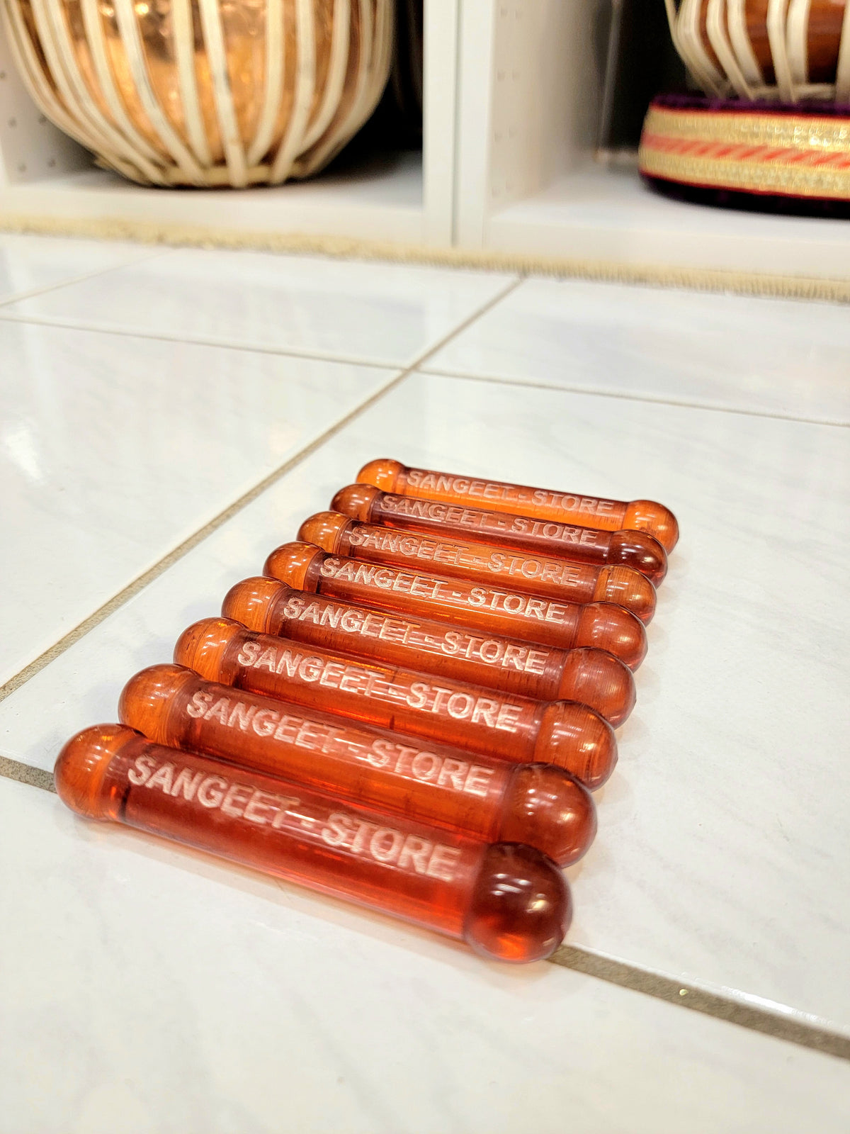 Red Wine Bayan Ghattas - Sangeet Store