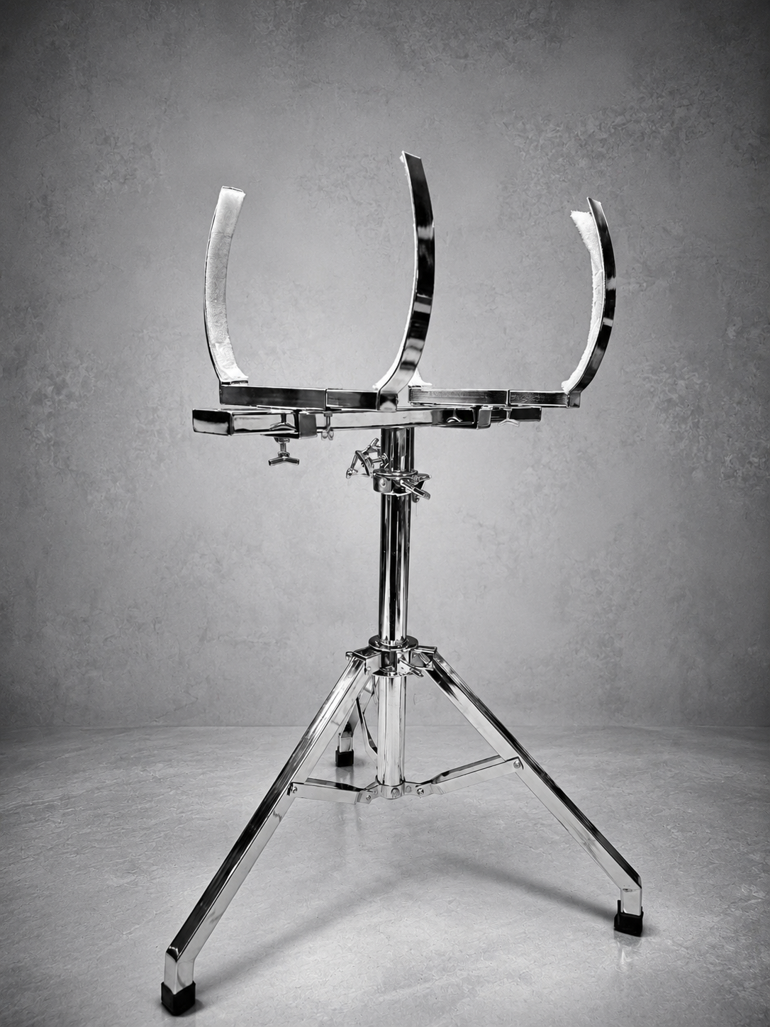 Tabla/Dholak Stands