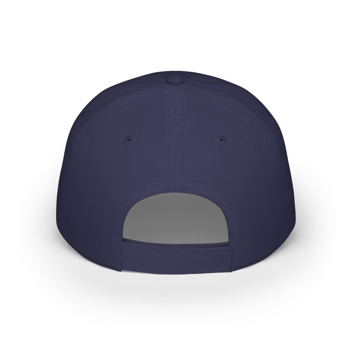 Harmony Beats Sangeet Store Signature Baseball Cap - Sangeet Store