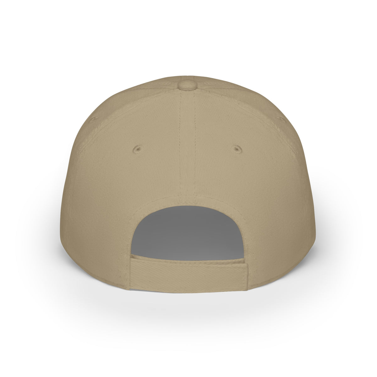 Tabla Groove Baseball Cap - Sangeet Store