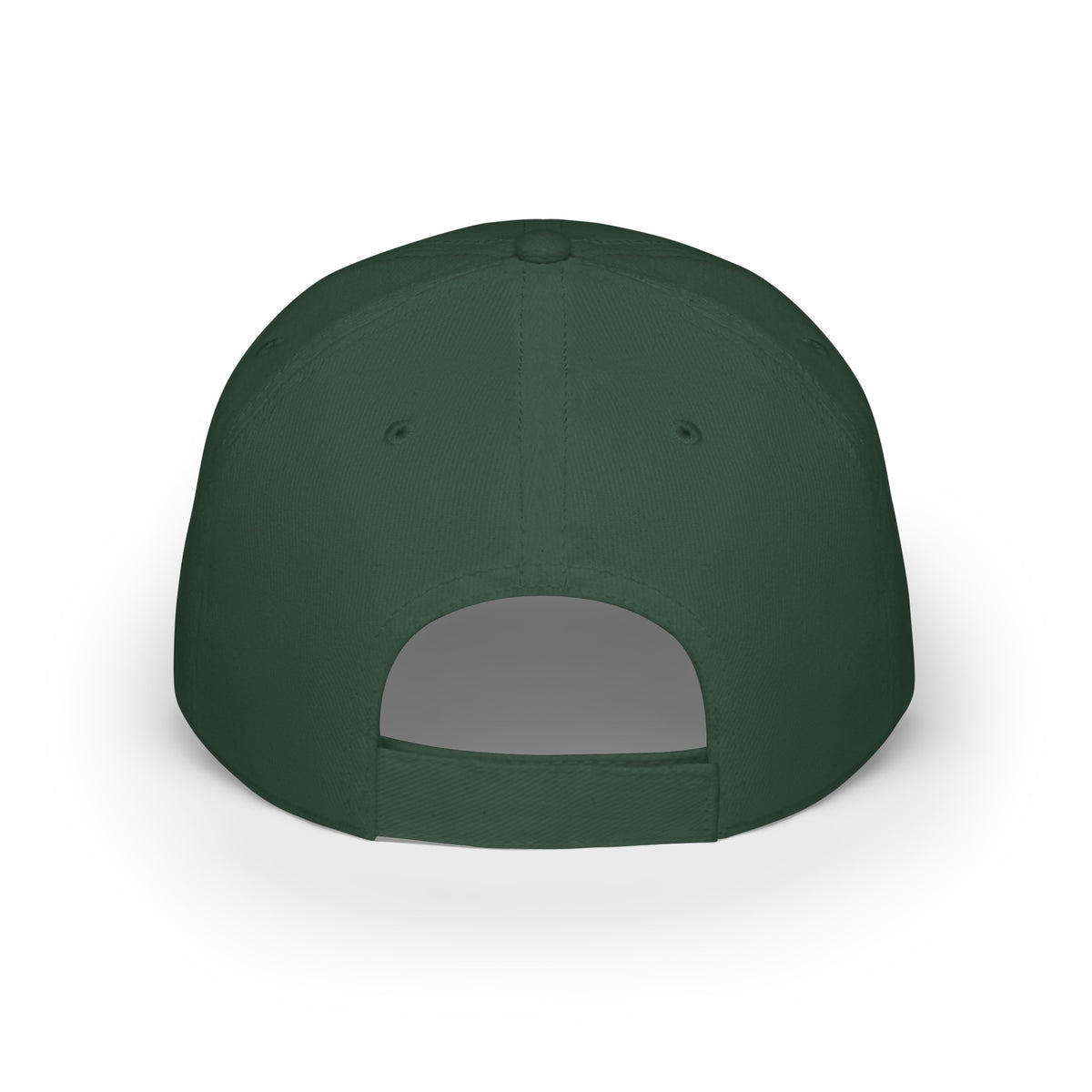 Tabla Groove Baseball Cap - Sangeet Store