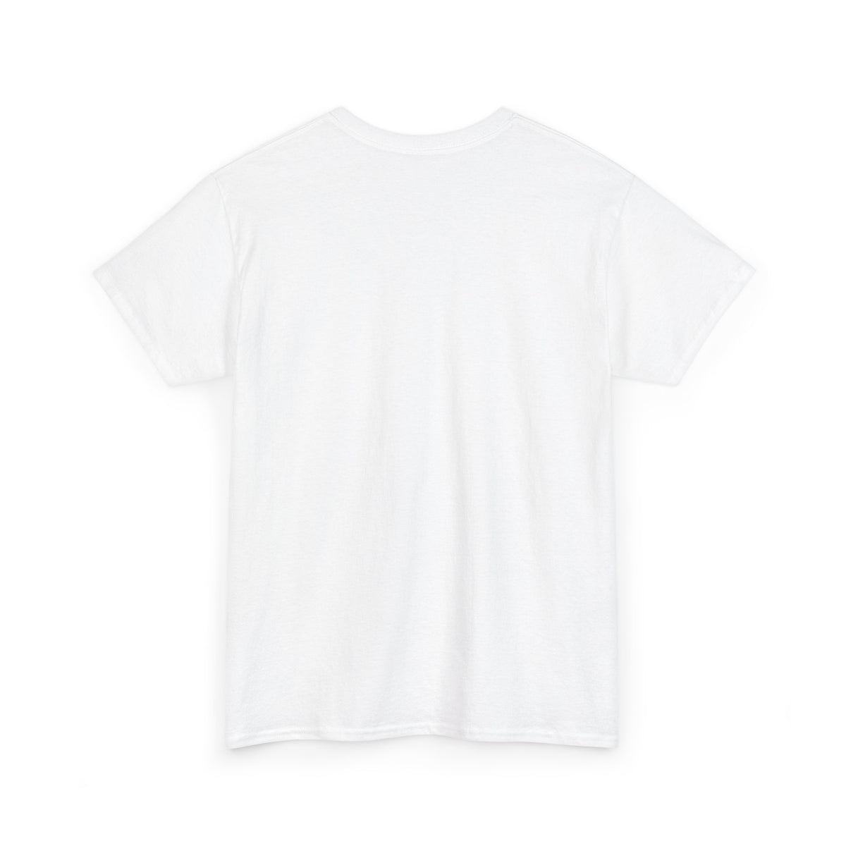 Dholak Maestro T-Shirt: Celebrate Your Rhythm - Sangeet Store