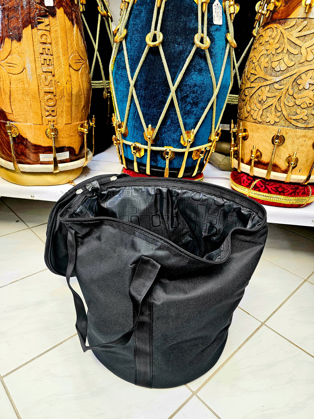 Sangeet Vidyalaya Harmony Single Dayan Bag - Sangeet Store