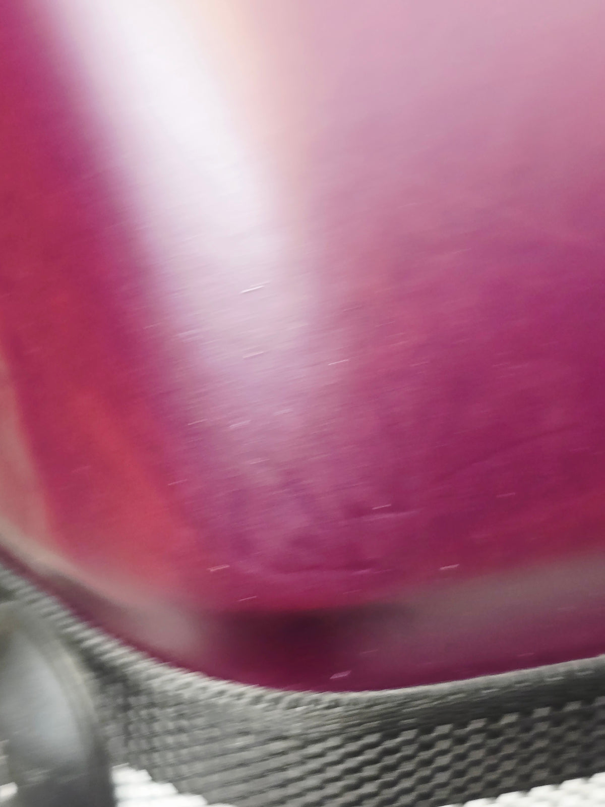 Wine Guard: Tabla/Dholak Travel Case (Minor Cosmetic Defects) - Sangeet Store