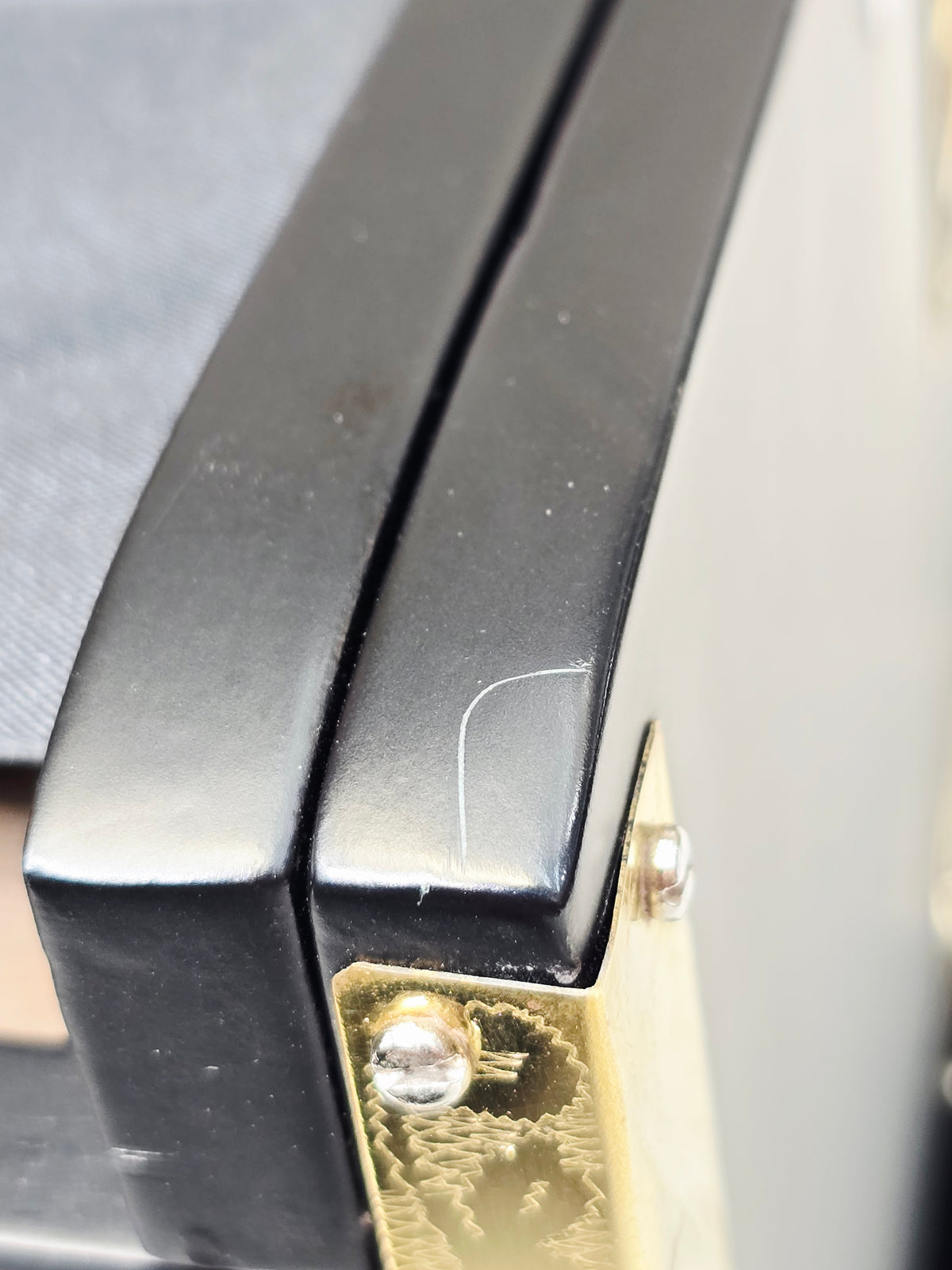 Senthuran's Custom Harmonium Build Balance Link - Sangeet Store