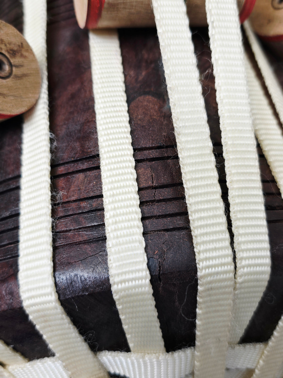 Shunya Black — 9″ Composite Engineered Shell Bayan & 5.75″ Black Sheesham C♯ Vegan Tabla Set *Minor Cosmetic Blemishes & Buzzing on Dayan