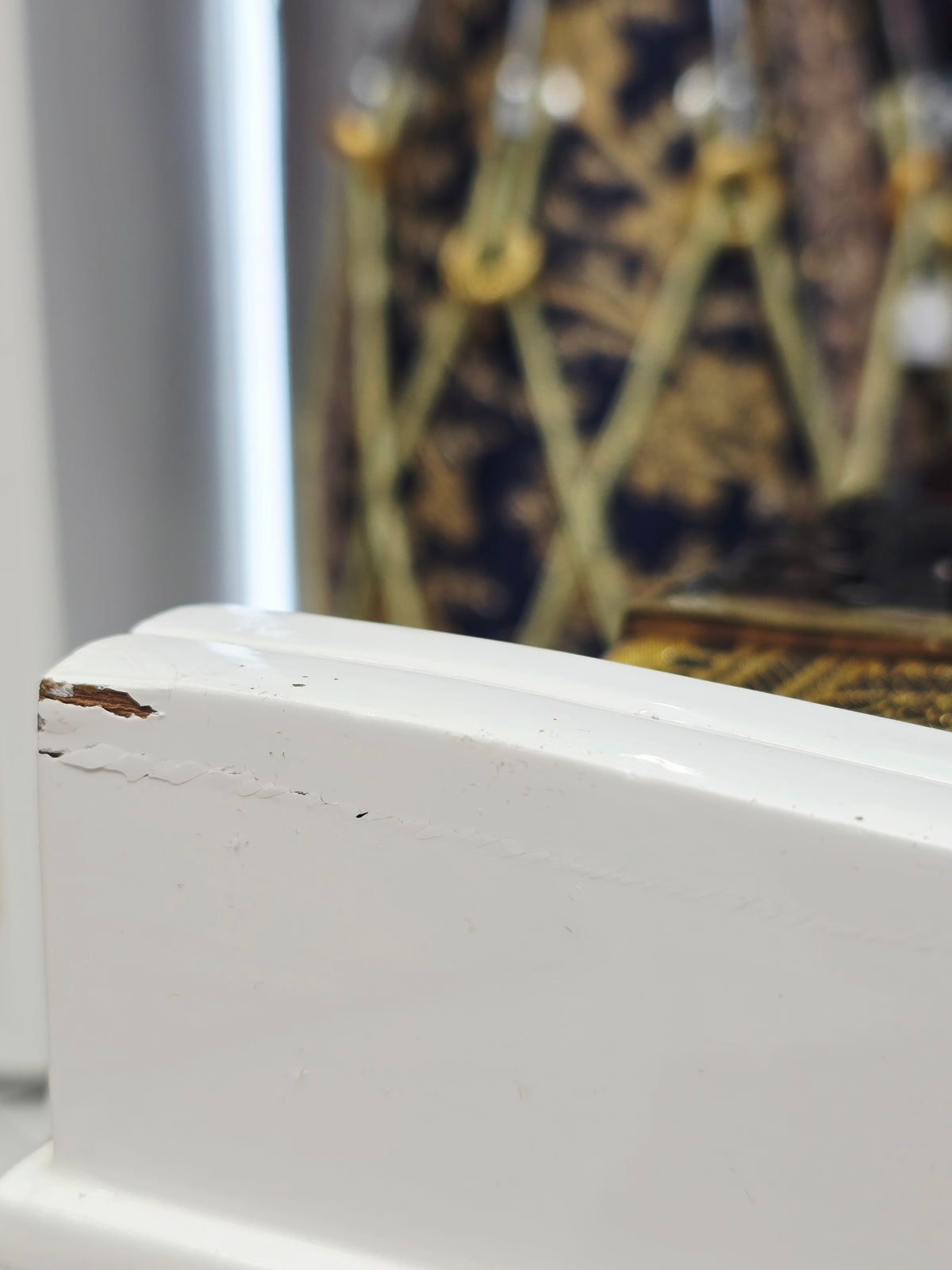 Zain's custom scale changer harmonium *Payment link*