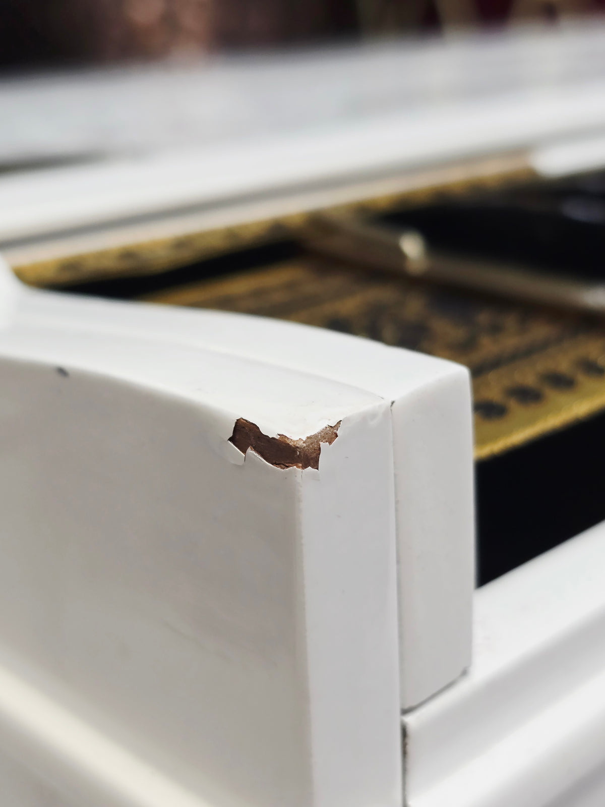 Zain's custom scale changer harmonium *Payment link*