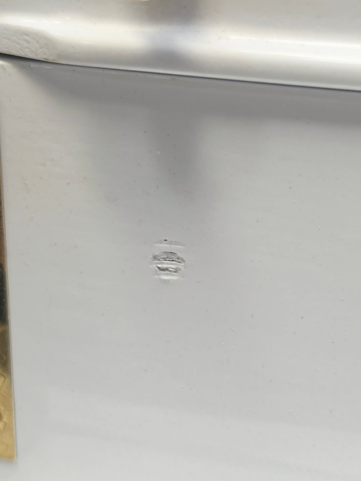 Shvet Sangeet | Premium Custom White 3 Reed BMF 9 Scale Changer Harmonium