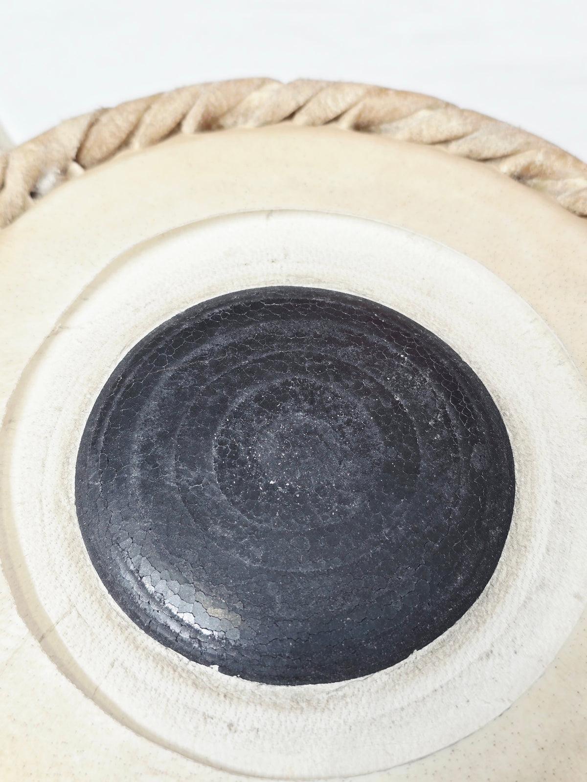 5.5" Doon D Dayan Skin