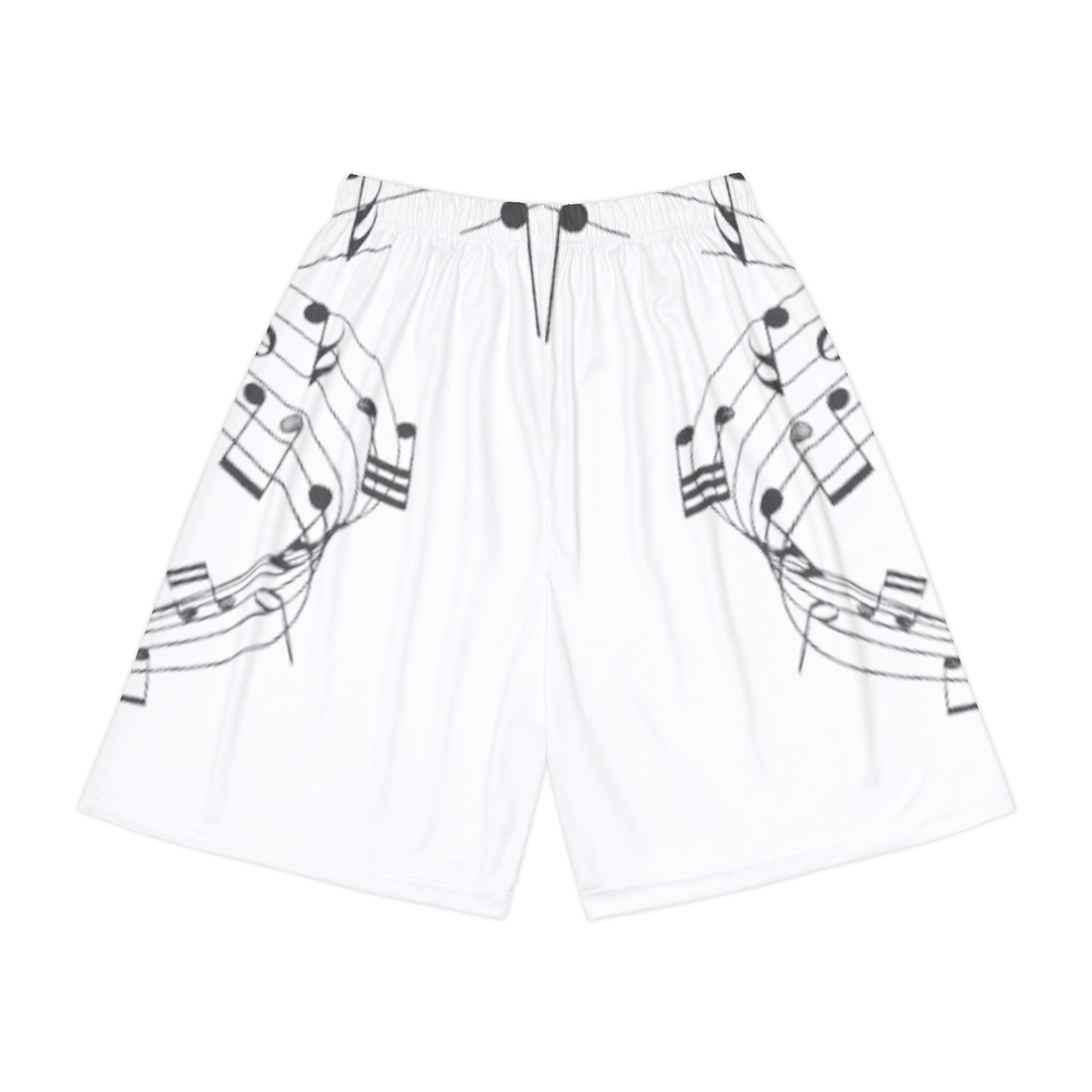 Essential Groove on sale Swim/Dance Sport Short