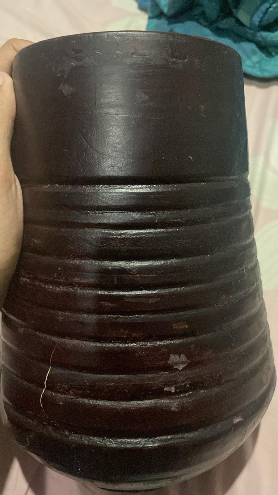 Custom Dholak 10% Deposit Link for Sowrav - Sangeet Store