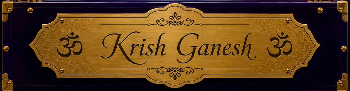 Krish's Custom Harmonium Build Draft Left Handed Player: 10% Deposit Link
