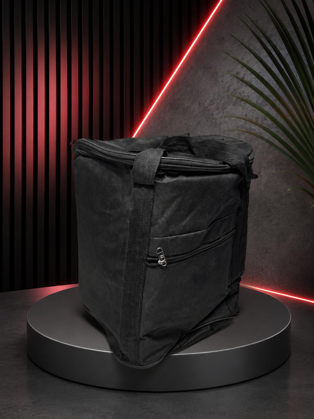 DhammaKeeper Dhamma Bag (Fits Dhammas up to 14")