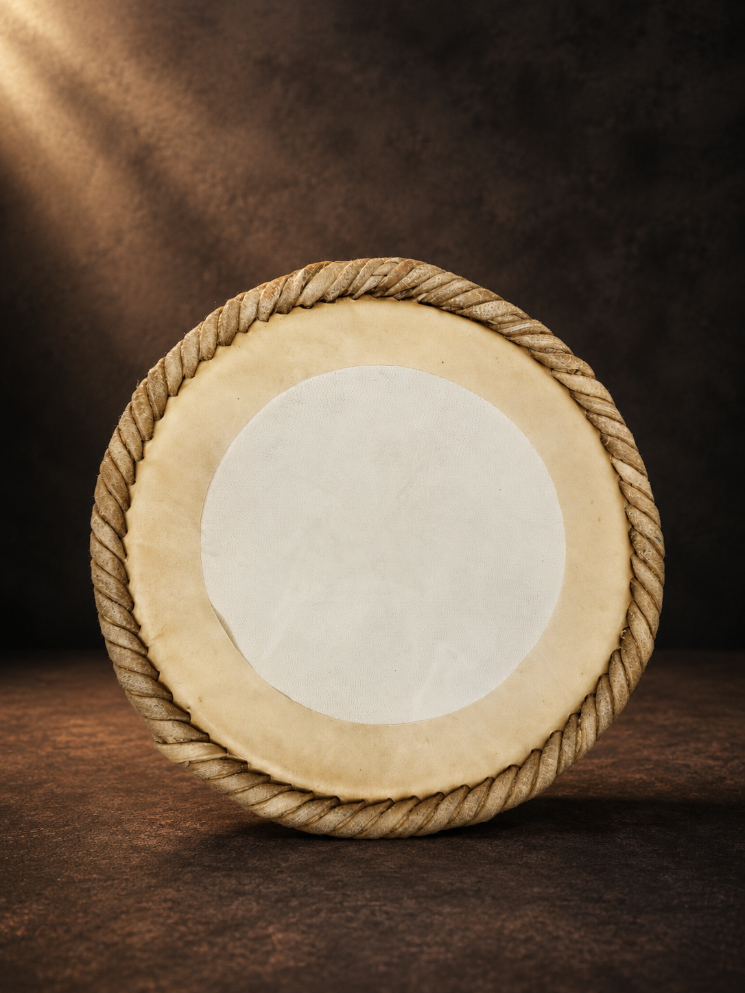 9.5" Naal Skin