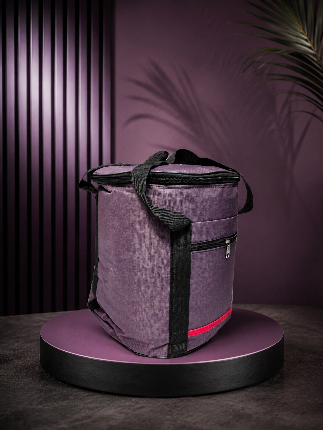 TempoVault Dayan Bag