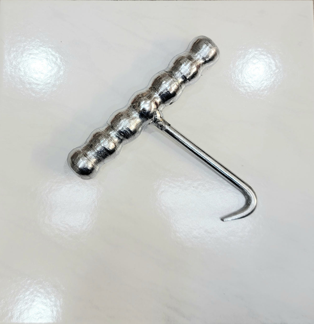 Tabla Tuner's Tool - Sangeet Store