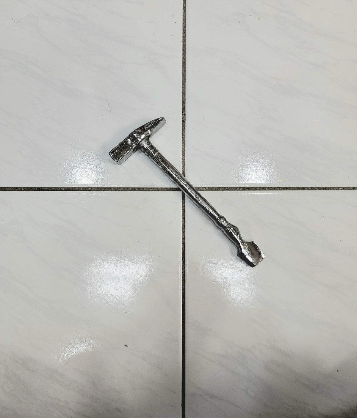 Standard Tabla Hammers - Sangeet Store