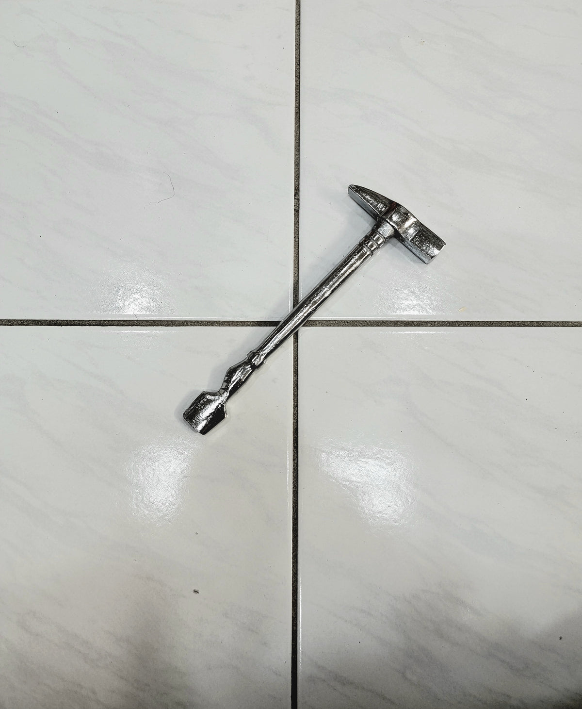 Standard Tabla Hammers - Sangeet Store