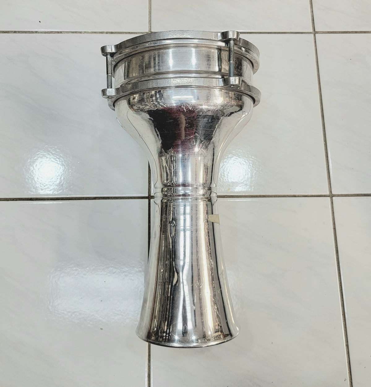 Mini Darbuka - Sangeet Store