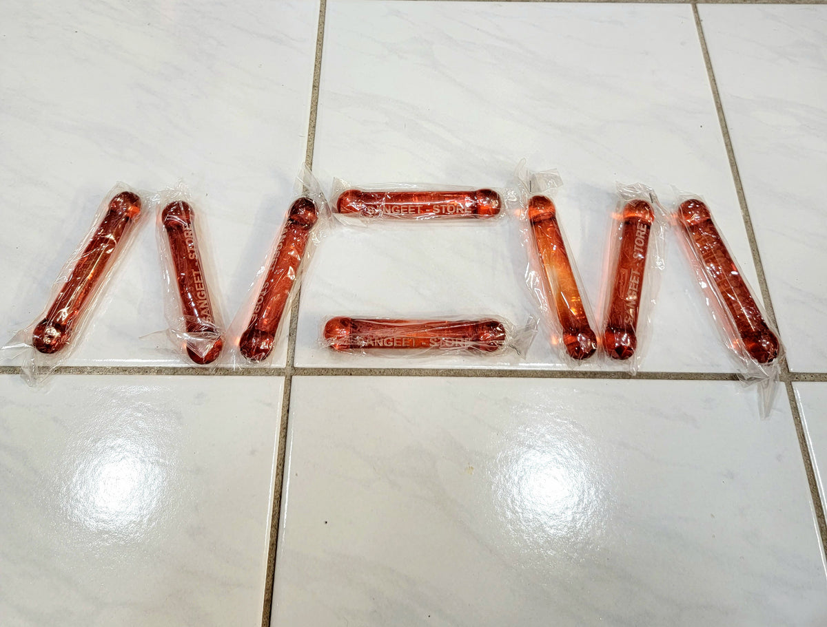Red Wine Bayan Ghattas - Sangeet Store