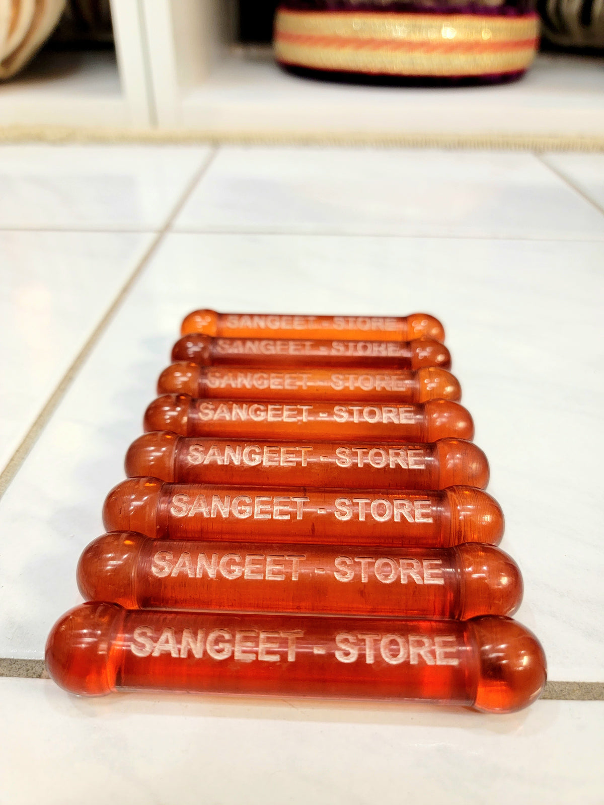 Red Wine Bayan Ghattas - Sangeet Store