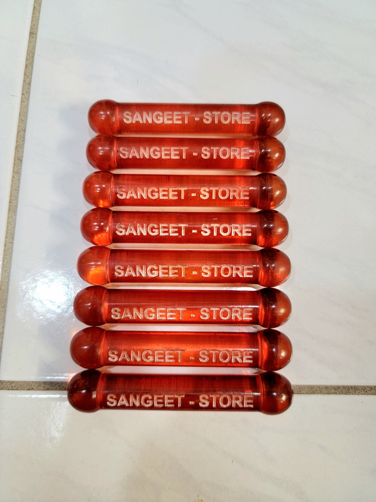 Red Wine Bayan Ghattas - Sangeet Store
